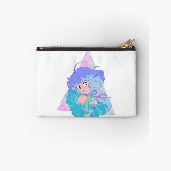 Item preview, Vaporwave Mami designed and sold by MaryKatt.