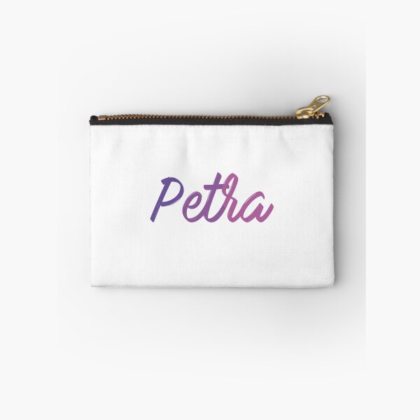 Item preview, Petra designed and sold by Shalomjoy.