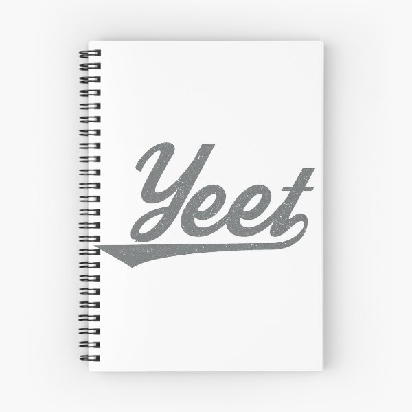 Item preview, Yeet designed and sold by bullshirter.