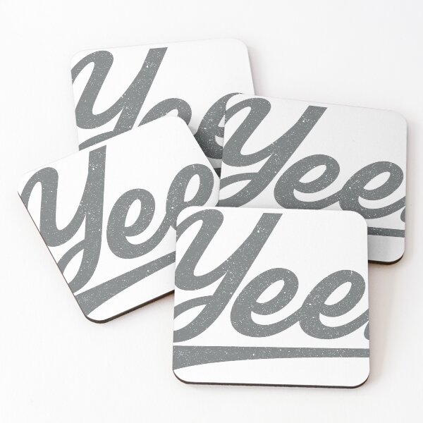 Item preview, Yeet designed and sold by bullshirter.