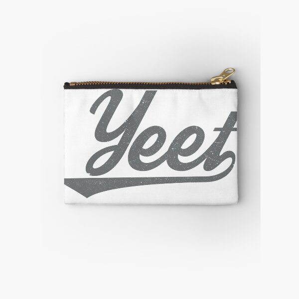 Item preview, Yeet designed and sold by bullshirter.
