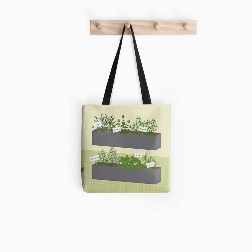 caprese duffle bag