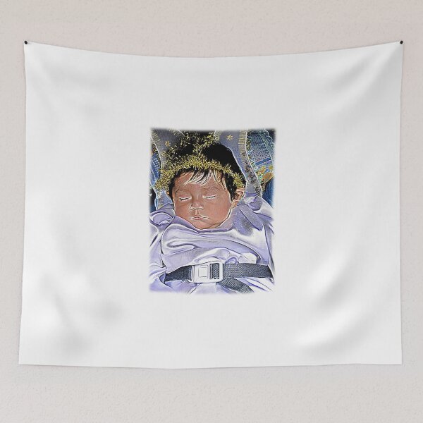 Item preview, Cuenca Kids 1182 designed and sold by alabca.