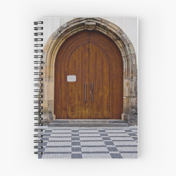 Item preview, Door #3 designed and sold by eegibson.