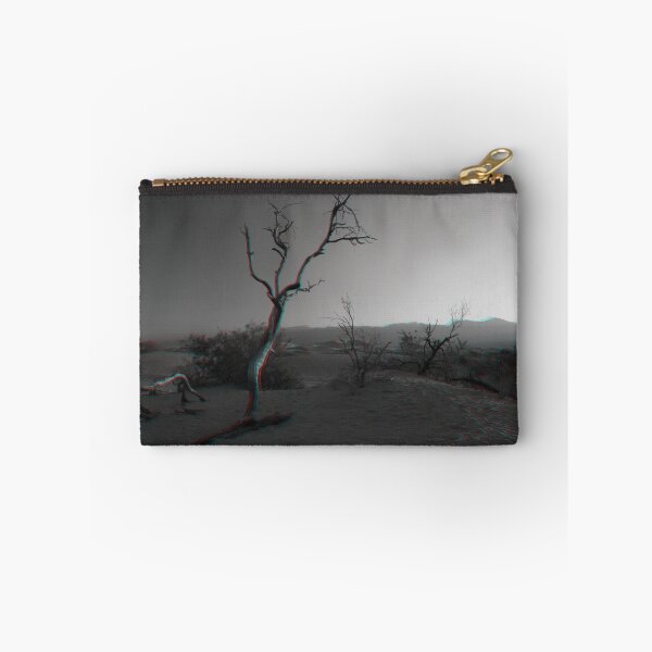 Item preview, Mesquite Flat Sand Dunes in 3D designed and sold by Daniel Owens.