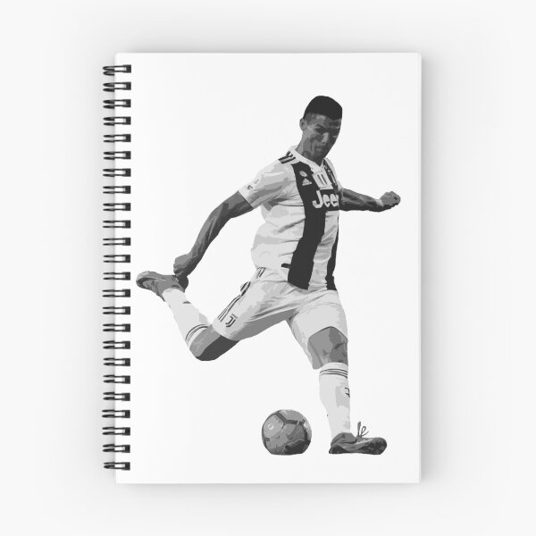 Item preview, Cristiano Ronaldo designed and sold by patrickstar1337.