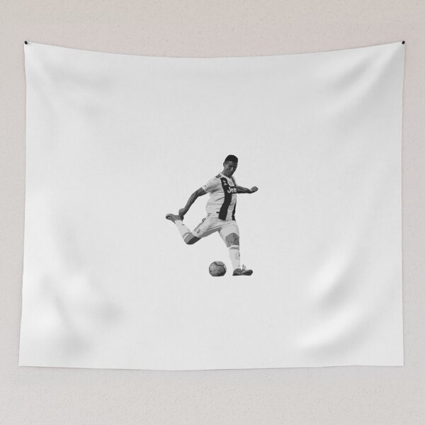Item preview, Cristiano Ronaldo designed and sold by patrickstar1337.