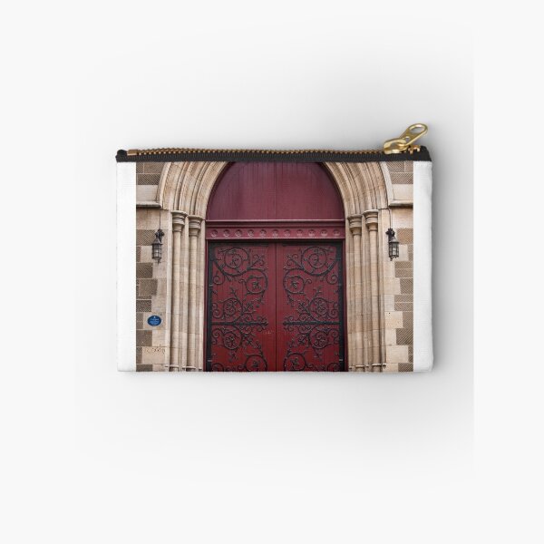 Item preview, St. Paul's Door designed and sold by eegibson.