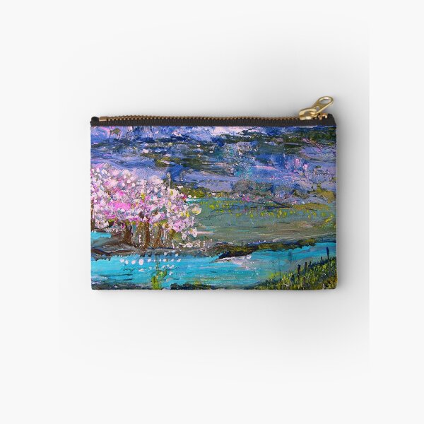 Item preview, Spring 2019 designed and sold by Colleen Ranney.