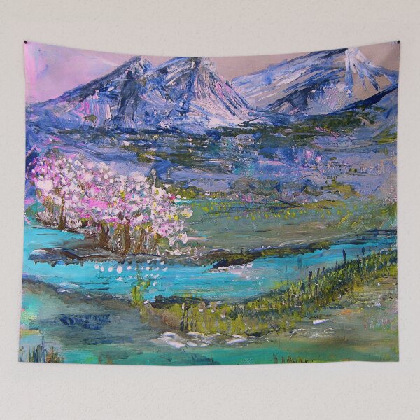 Item preview, Spring 2019 designed and sold by Colleen Ranney.