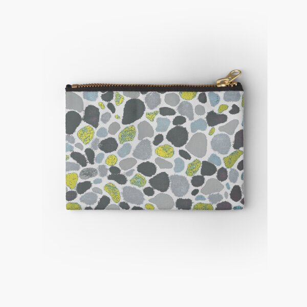 Item preview, Dappled Pebbles designed and sold by Rhi 'Amoré.