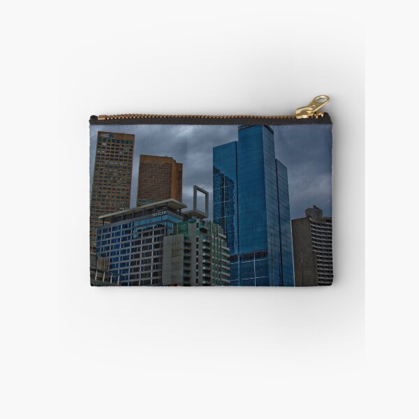 Item preview, ANZ, Mercer, Ernst & Young designed and sold by eegibson.