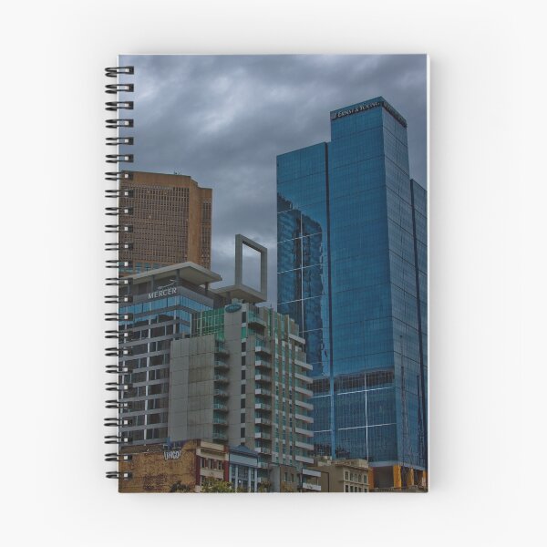 Item preview, ANZ, Mercer, Ernst & Young designed and sold by eegibson.