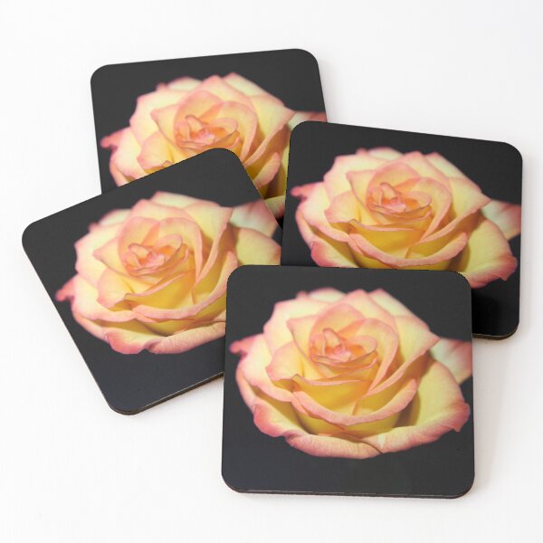 Item preview, The Rose designed and sold by Jennifer Michalski.