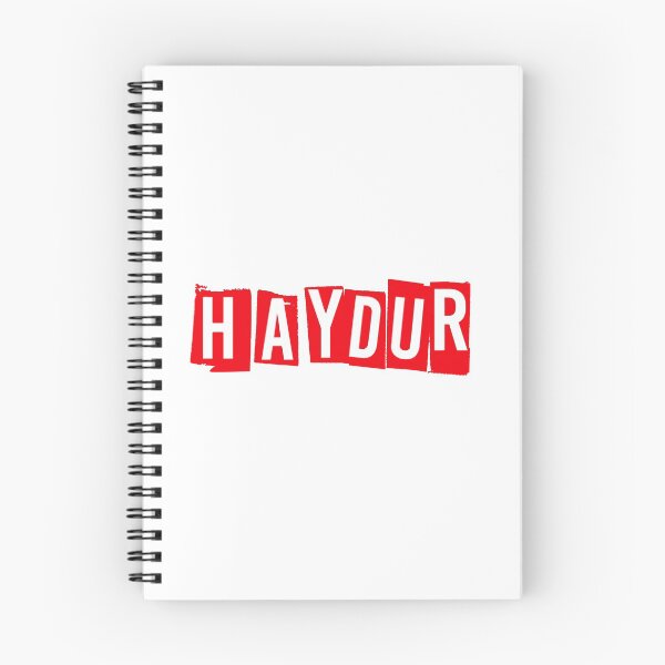 Item preview, haydurs designed and sold by avit1.