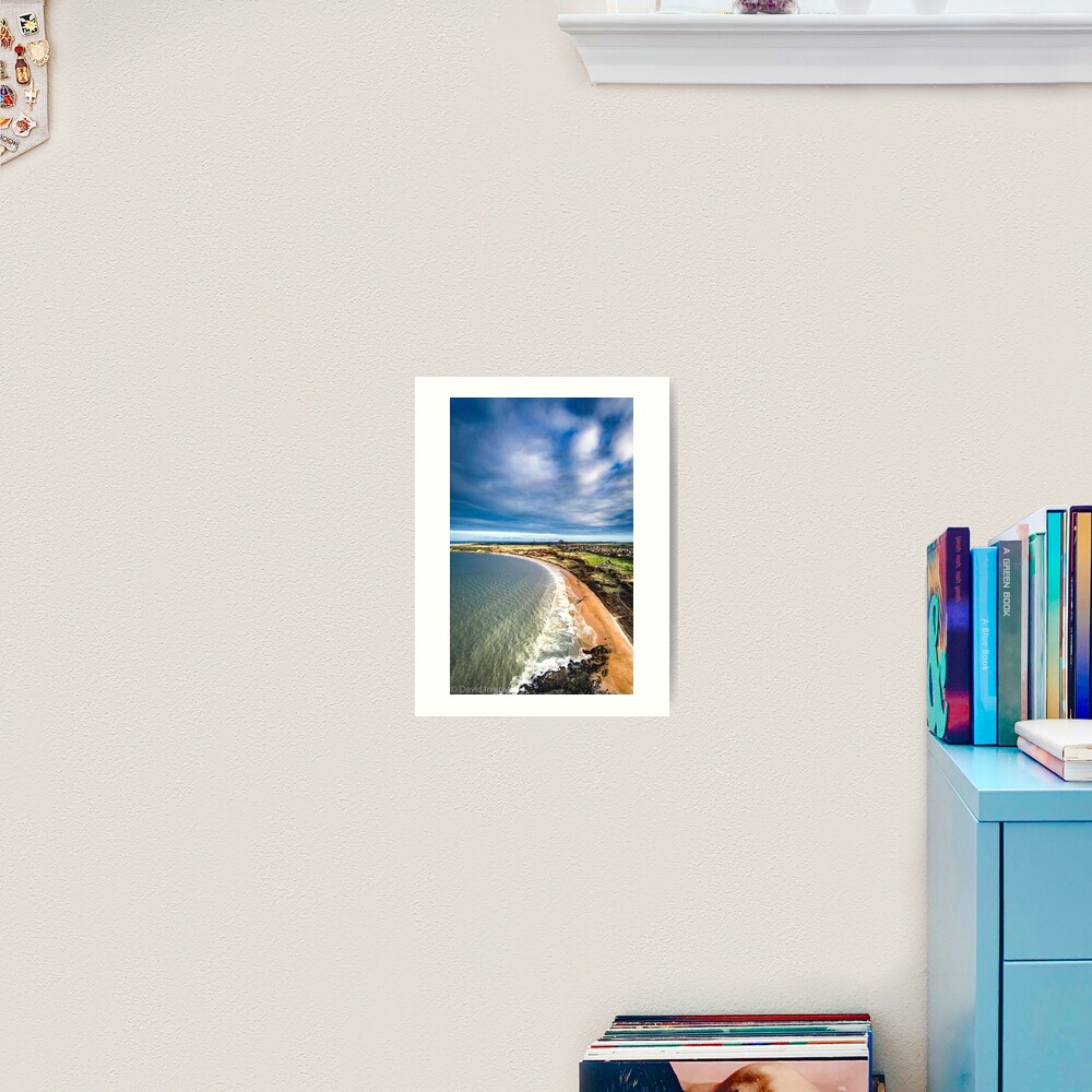 Item preview, Art Print designed and sold by Arkaig.