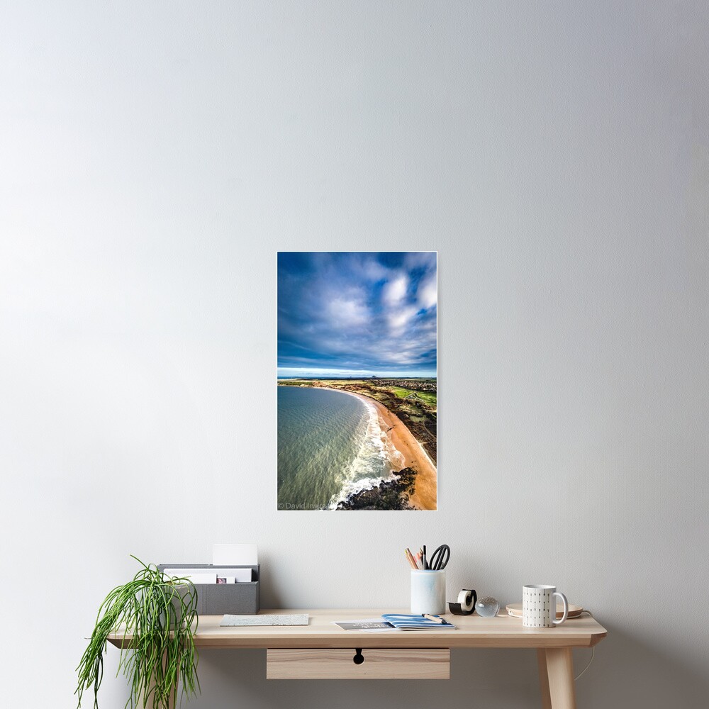 Item preview, Poster designed and sold by Arkaig.