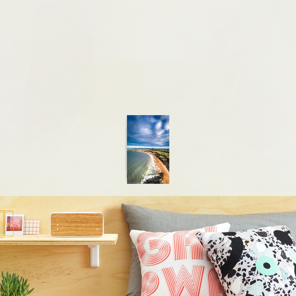 Item preview, Photographic Print designed and sold by Arkaig.