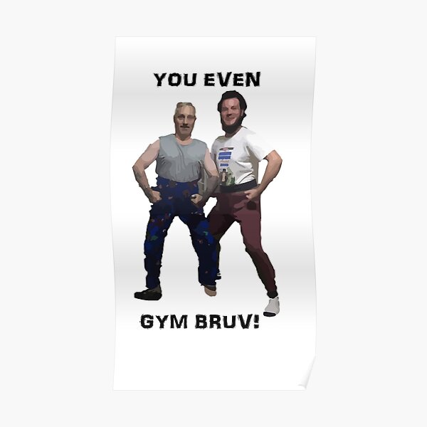 Tina Belcher Bobs Burgers Teens Boy Girl Sweat Pants Athletic Long Pant with Pockets Jogging Workout Training