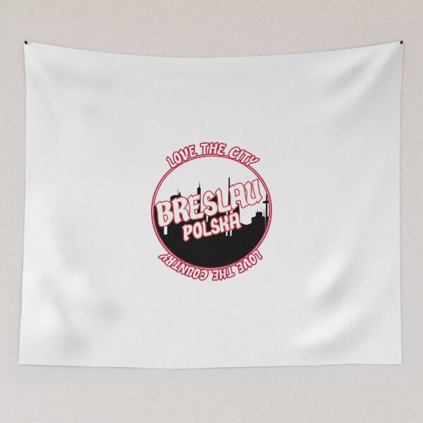 Item preview, Wroclaw Wroclaw Polska designed and sold by lsvds.