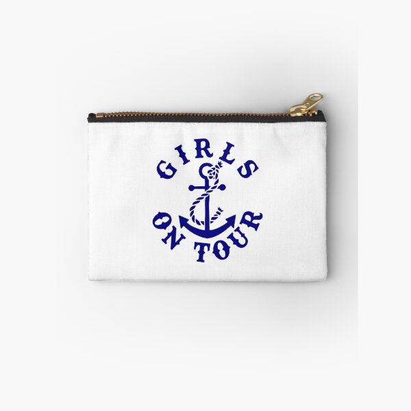 Item preview, Girls On Tour designed and sold by CoolYule.