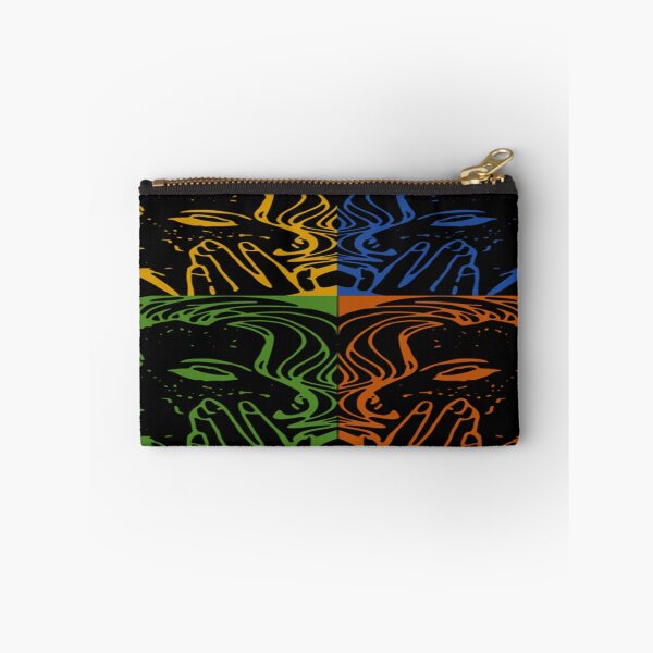 Item preview, Art Work designed and sold by pro2ozoa.