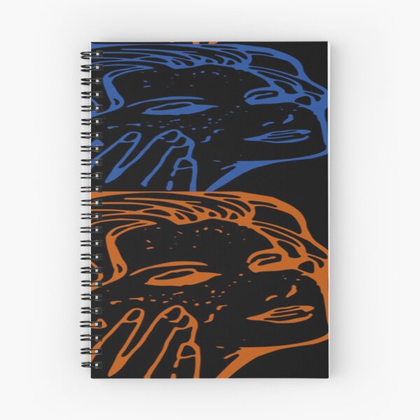 Item preview, Art Work designed and sold by pro2ozoa.