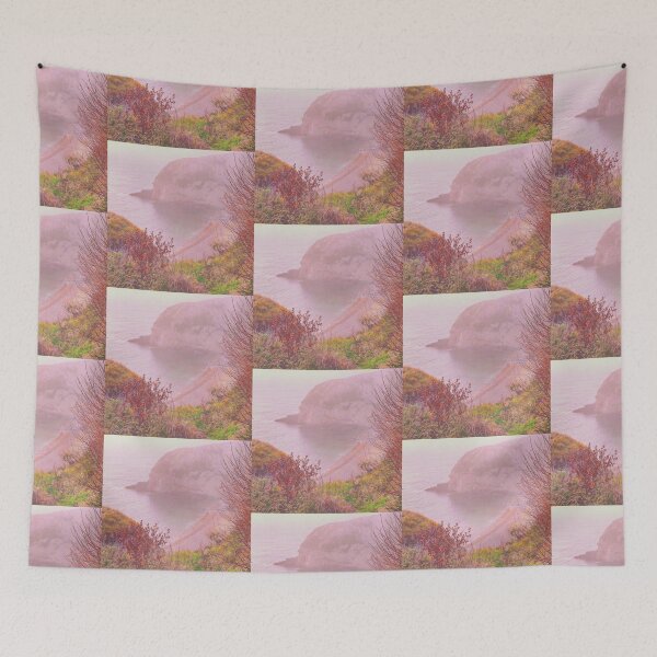 Item preview, English Coast EC116c designed and sold by Hyperion Photoart.