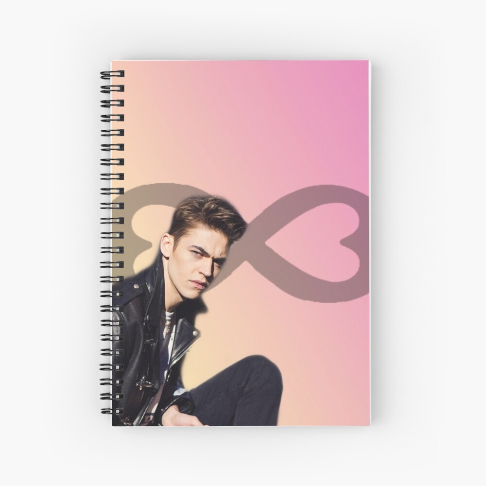 Hardin scott quotes image