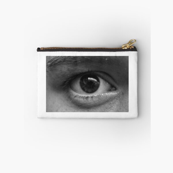 Item preview, Black designed and sold by LlandellaCauser.