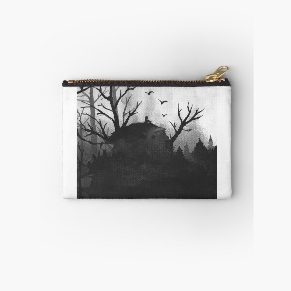 Item preview, Longing designed and sold by Dan Elijah Fajardo.