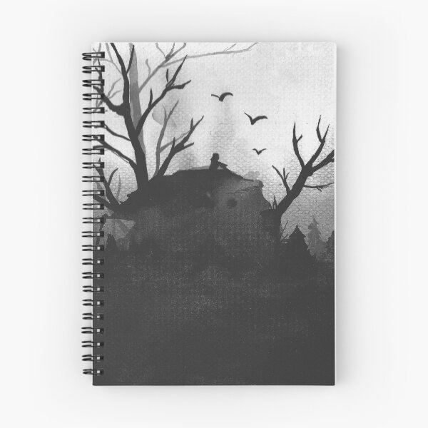 Item preview, Longing designed and sold by Dan Elijah Fajardo.