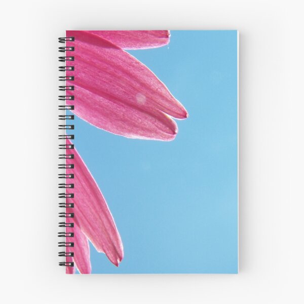 Item preview, Cone Flower and Blue designed and sold by coribeth.