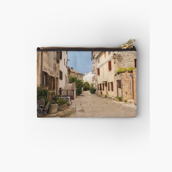 Item preview, Bale in Istria  designed and sold by jojobob.