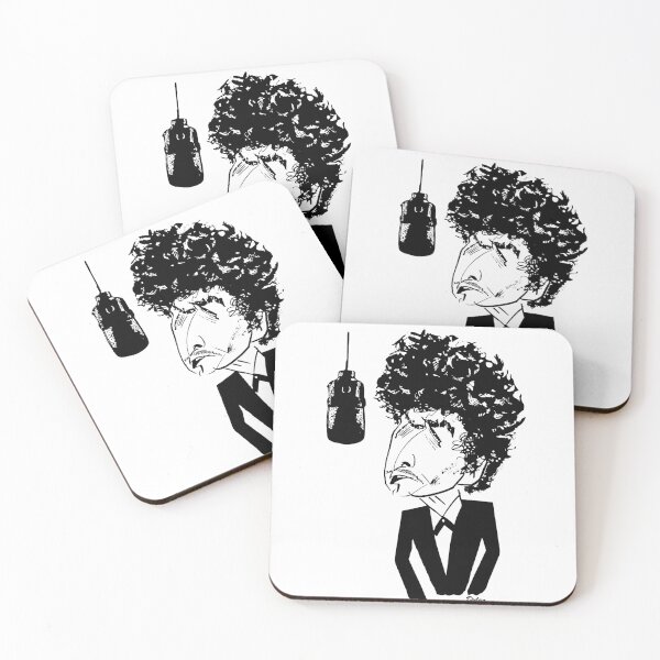 Item preview, GIFTS OF A MASTER MUSICIAN ,SONGWRITER AND 1960'S  ICON AND LEGEND NAMED BOB FOR YOU IN 2023 designed and sold by MONOFACES.