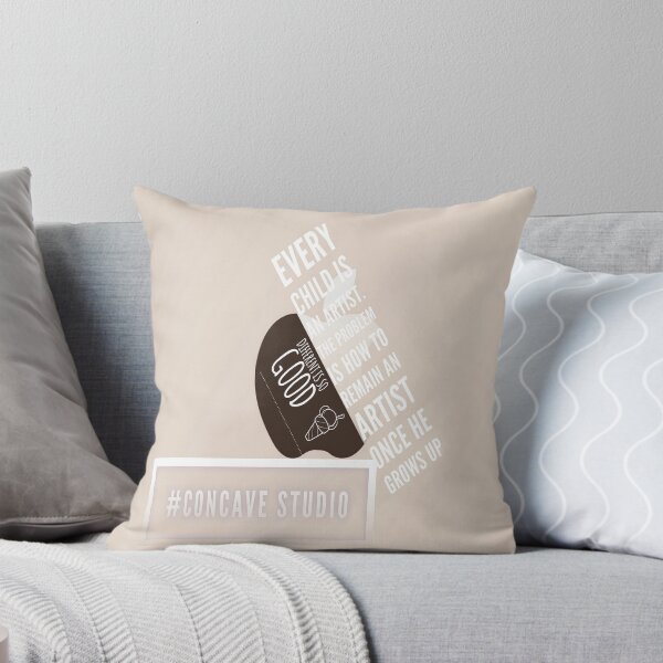 Item preview, Quotes designed and sold by Concavestudio.