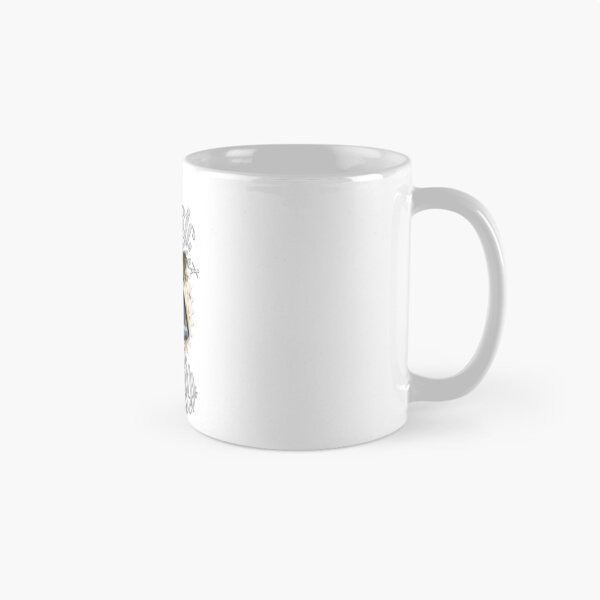 Item preview, Full Time A Sociopath Addict designed and sold by thescudders.