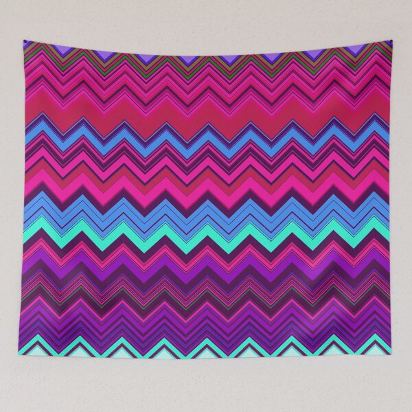 Item preview, Gothic Neon Vibes designed and sold by Totaldannation.