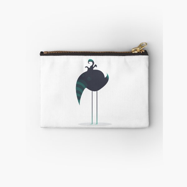 Item preview, Melancholic Bird designed and sold by volkandalyan.