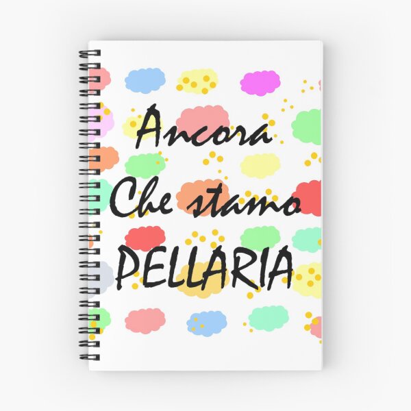 Item preview, pellaria designed and sold by Ebbyz3.