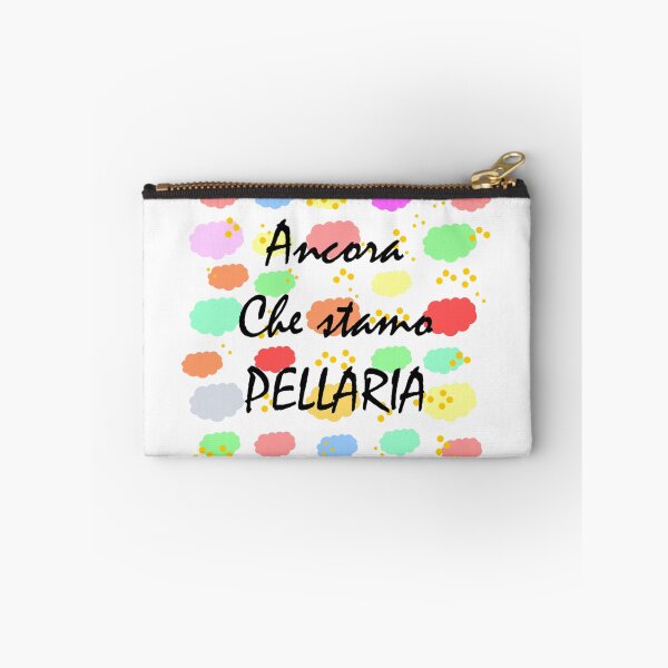 Item preview, pellaria designed and sold by Ebbyz3.