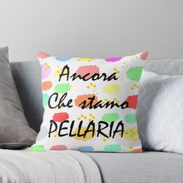 Item preview, pellaria designed and sold by Ebbyz3.