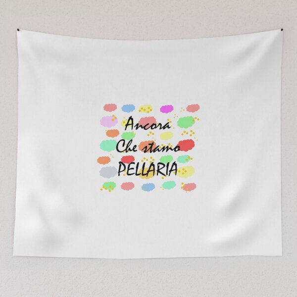 Item preview, pellaria designed and sold by Ebbyz3.