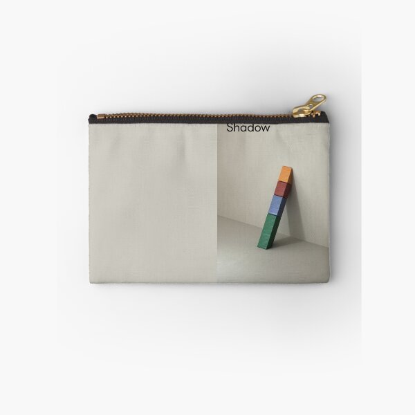 Item preview, Minimalist Abstract Designer Series - Shade designed and sold by newgreenwich.