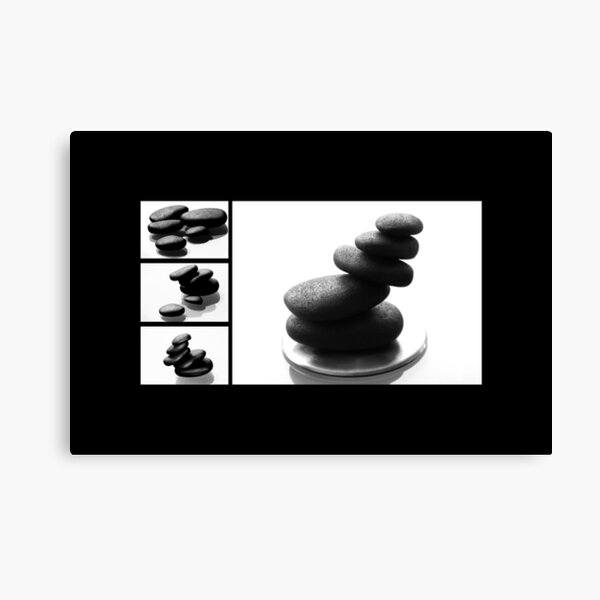 Item preview, inukshuk designed and sold by Anne Seltmann.