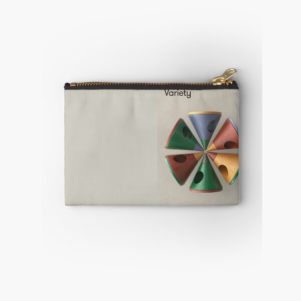 Item preview, Minimalist Abstract Designer Series - Variety designed and sold by newgreenwich.