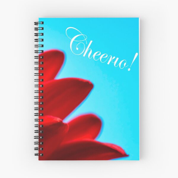 Item preview, Cheerio designed and sold by KellyHeaton.