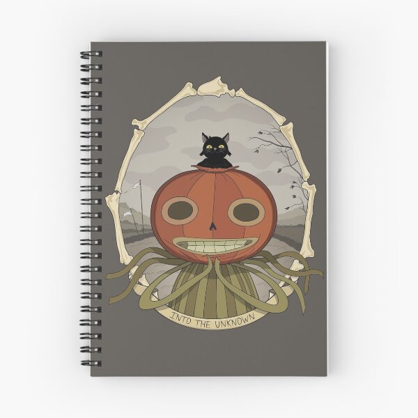 Item preview, Enoch Is Inviting You Into The Unknown designed and sold by runcatrun.