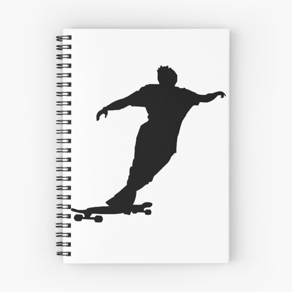 Item preview, Longboard designed and sold by TengoHueva.