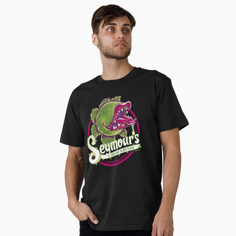 Item preview, Premium T-Shirt designed and sold by Nemons.